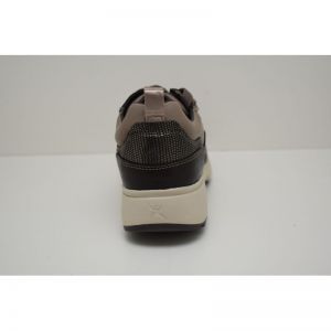 GRENOBLE taupe combi
