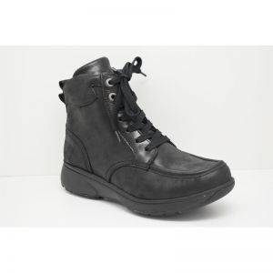 ROMAGNA black