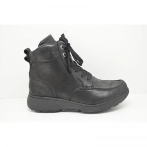 ROMAGNA black