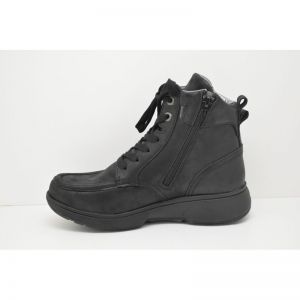 ROMAGNA black