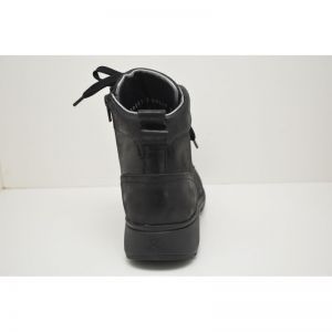 ROMAGNA black