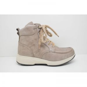 ROMAGNA dark taupe