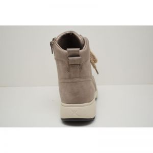 ROMAGNA dark taupe