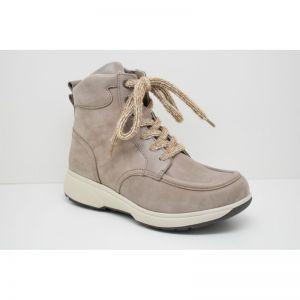 ROMAGNA dark taupe