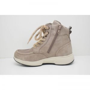 ROMAGNA dark taupe