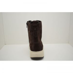 ASTI dark brown