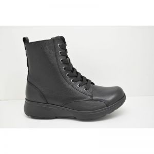 ASTI black