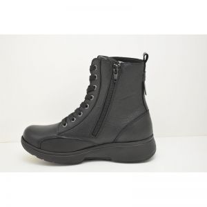 ASTI black