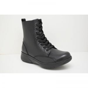 ASTI black