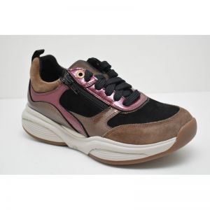 SWX19 camel combi
