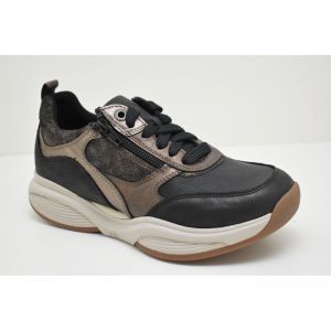 SWX19 black combi