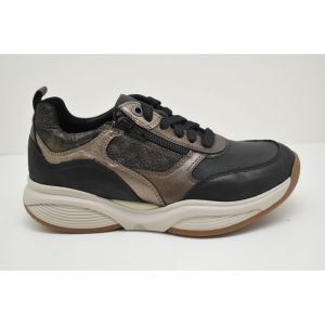 SWX19 black combi