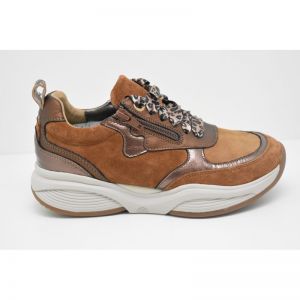 SWX21 cognac combi