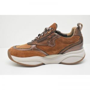 SWX21 cognac combi