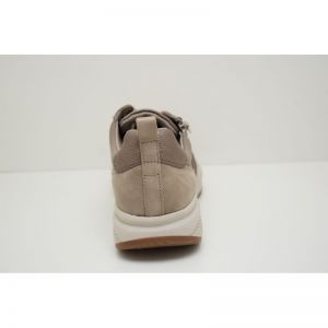 SWX3 taupe