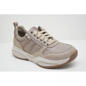 SWX3 taupe
