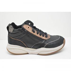 SWX16 black combi
