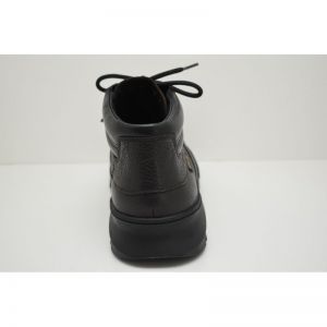 FOSCO dark brown