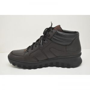 FOSCO dark brown