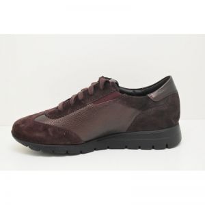 DONIA  plum