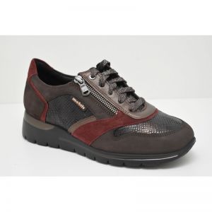 EREEN  dark oak
