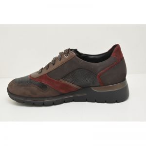 EREEN  dark oak