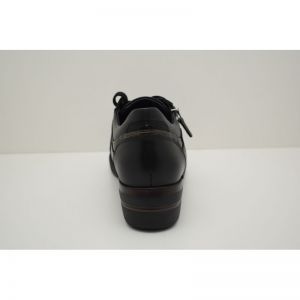 CHLEA black