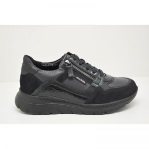 ROMMY navy