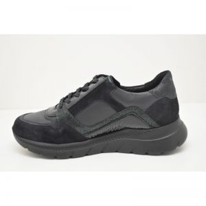 ROMMY navy