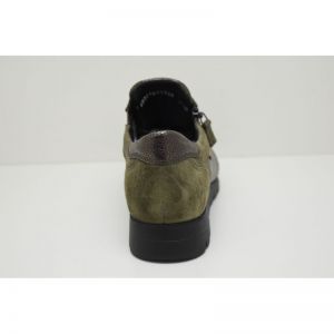 DONIA dark olive