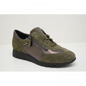 DONIA dark olive