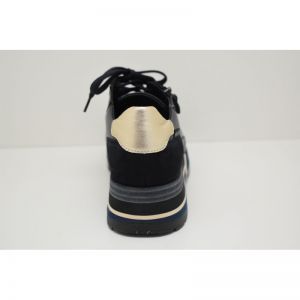 TIZIANA navy