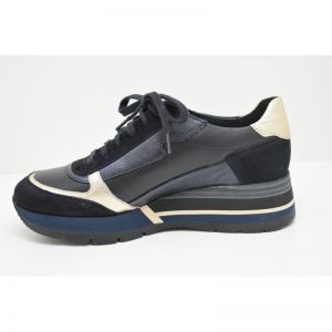 TIZIANA navy