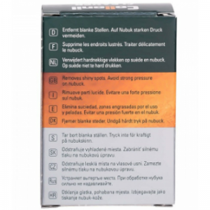 CLEANER STICK (GUM) 