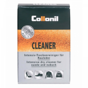 CLEANER STICK (GUM) 