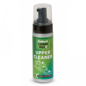 UPPER CLEANER 