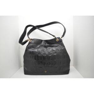 BCR032 black