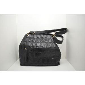 BCR032 black
