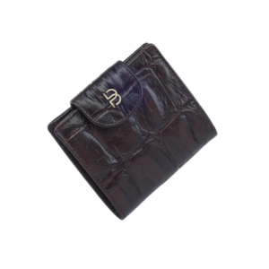 BER069 black