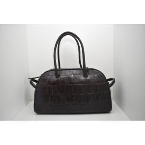 BCR029 brown