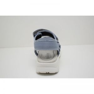 HAIKA-62212-80740-H coronet blue
