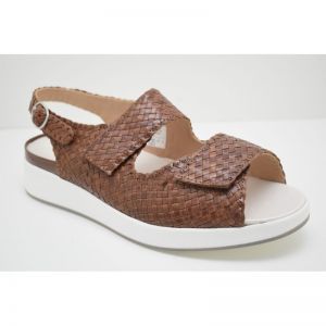 HANNAH-75034-30276-H hazel