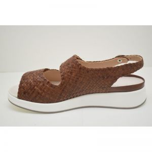 HANNAH-75034-30276-H hazel