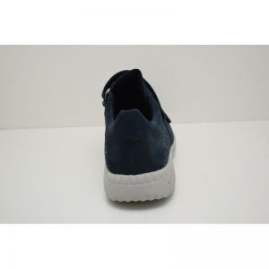 KYLE-60509-80557-K blauw