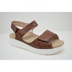 GRETA-48017-30276-G hazel