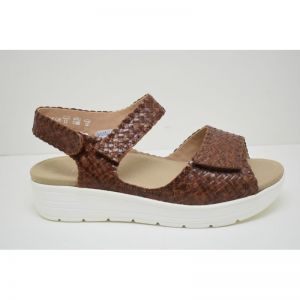GRETA-48017-30276-G hazel