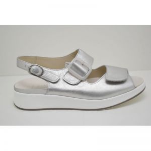 HANNAH-75032-20930 zilver