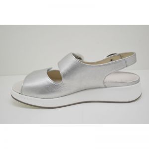 HANNAH-75032-20930 zilver
