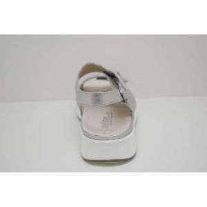 HANNAH-75032-20930 zilver
