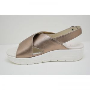 GRETA-48003-40634-G champagne